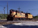 B&O 6669